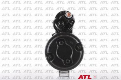 ATL AUTOTECHNIK a13740 -  Стартер